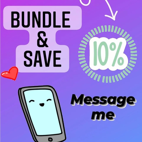 SUPERSTITION • Boho Earrings • Smoke Gray Crystal - Picture 9 of 9